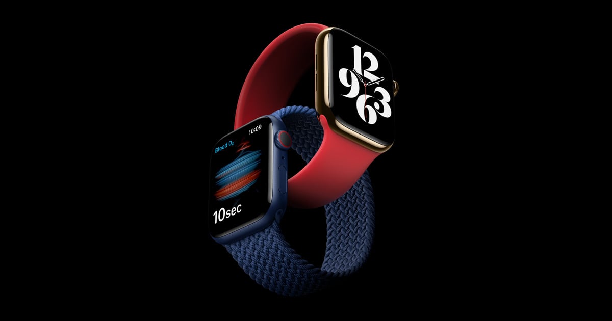 alt="Apple Watch 6"