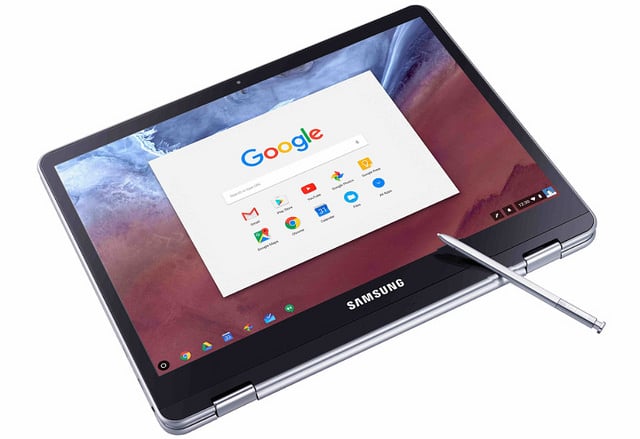 alt="Chromebook.2"