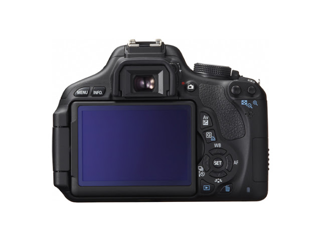 alt="EOS 600D 2"