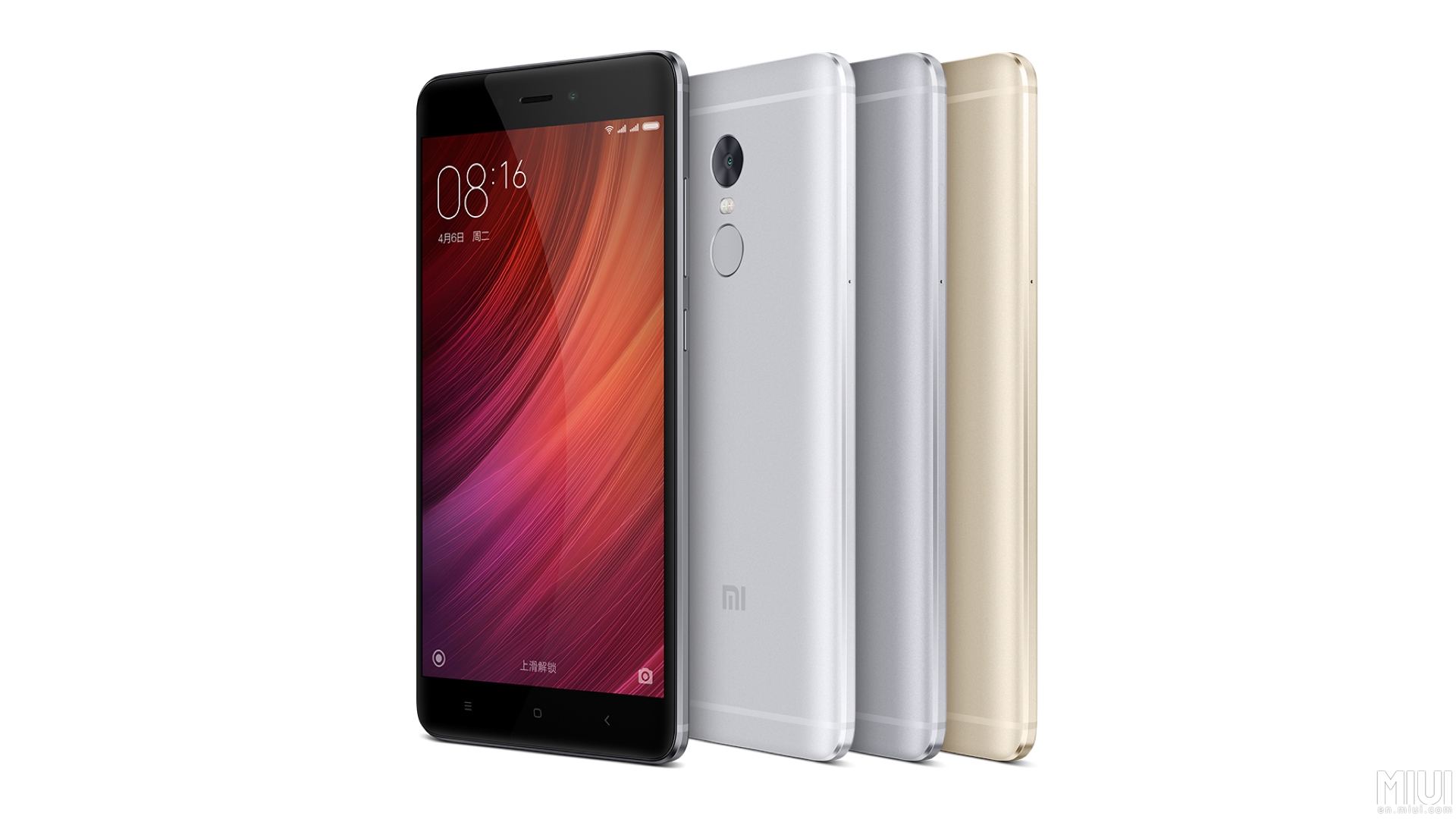 Xiaomi redmi note 4gb. Xiaomi Redmi Note 4. Xiaomi Redmi Note 4 3/64gb. Xiaomi Redmi Note 4 4/64gb. Xiaomi Redmi Note 4x 64gb.