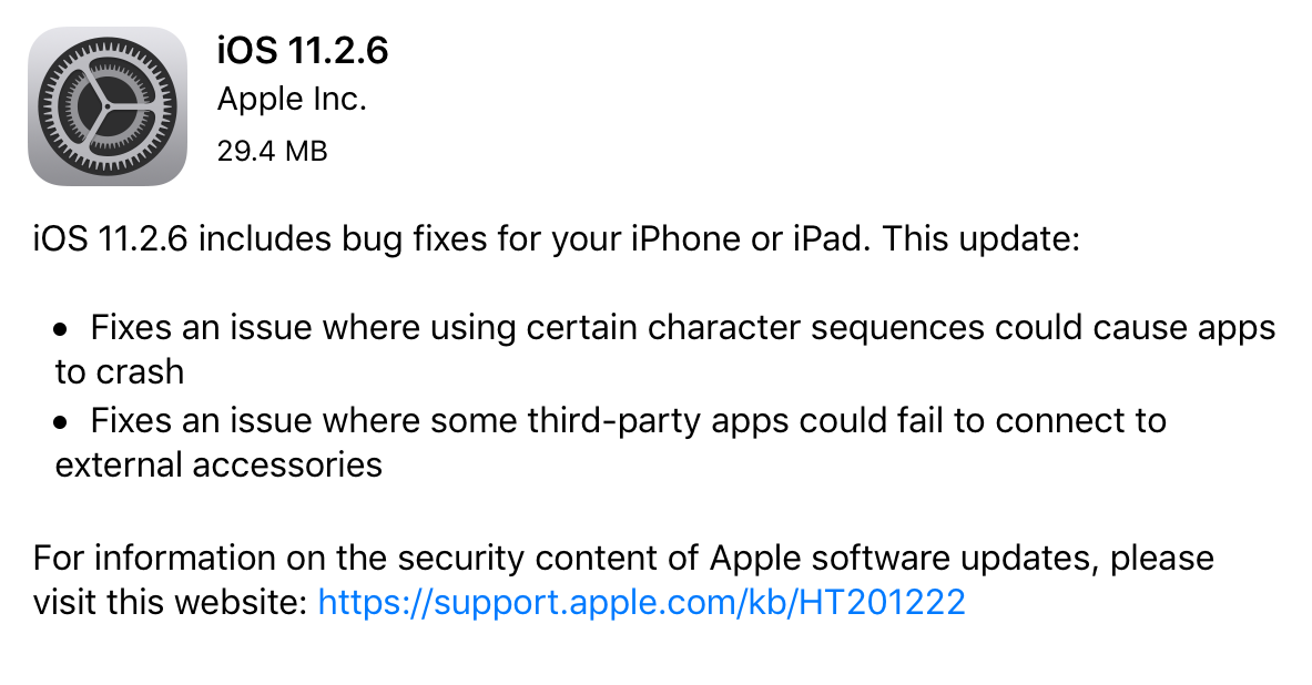 alt="iOS 11.2.6"