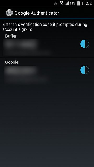 alt="Screenshot_2014-04-18-11-52-45"