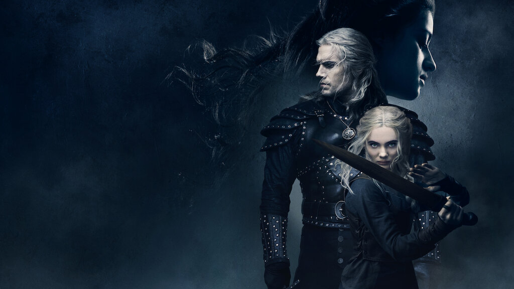 หลังมีข่าวการเปลี่ยนนักแสดงหลักของ The Witcher จาก Henry Cavill กลายเป็น Liam Hemsworth ในบท Geralt ล่าสุดทีมผู้สร้างของ Netflix ก็ยืนยันกลายๆ ว่ามีแผนถึงซีซัน 5 โดยที่ซีซัน 3 ซึ่งเป็นซีซันสุดท้ายของ Cavill ยังไม่ทันฉาย และยังไม่รู้ฟีดแบ็คใดๆ เกี่ยวกับการเปลี่ยนนักแสดงหลัก