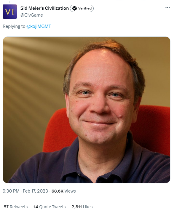 alt="Sid Meier"