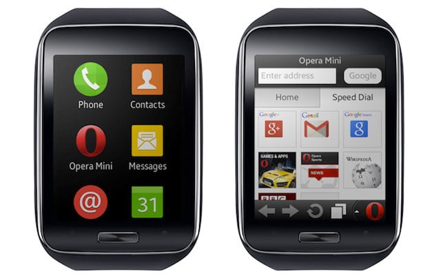 alt="Samsung-Gear-S-with-Opera-Mini"