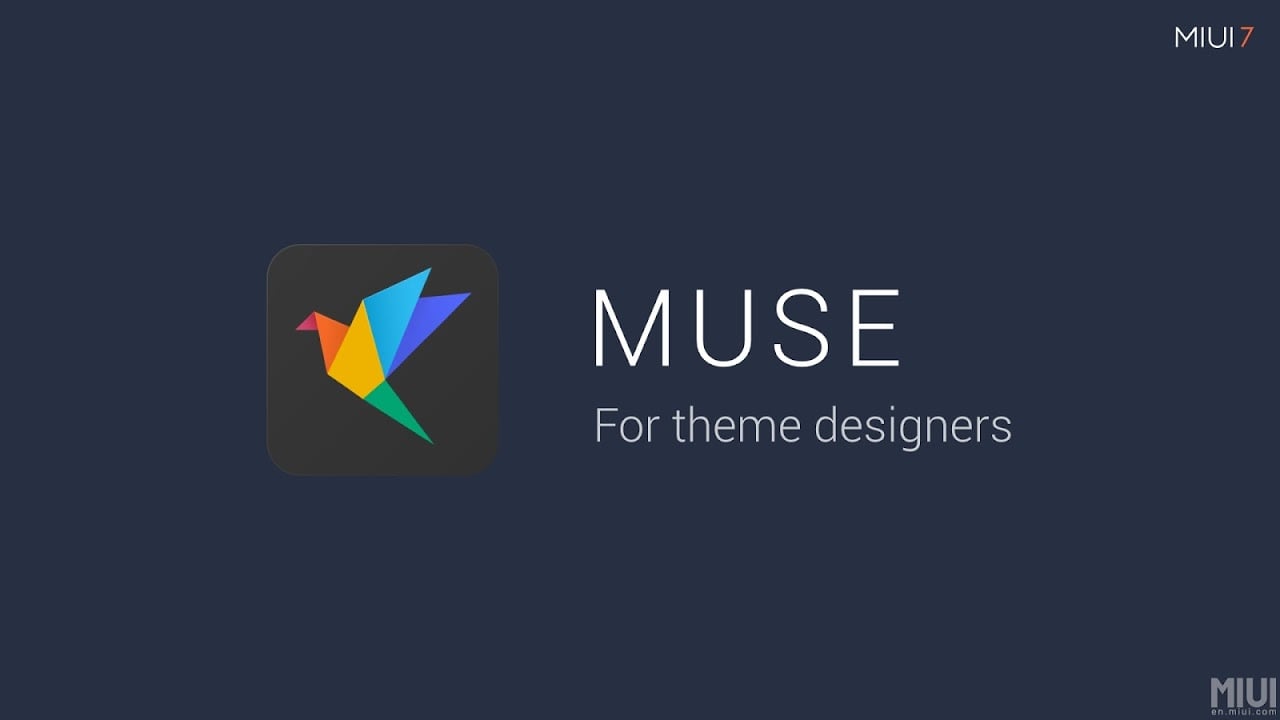 Miui 7.0. MIUI. Миуи 7. Muse приложение. Миуи 7 приложения.
