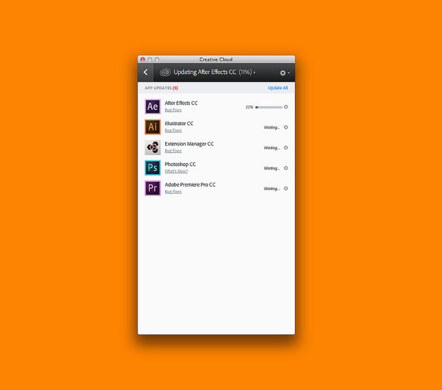 alt="Screen Shot 2556-09-19 at 18.11.42"