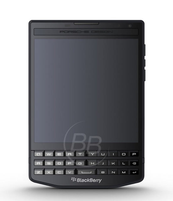 alt="BlackBerry-Keian"