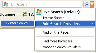 alt="ie8search-add"