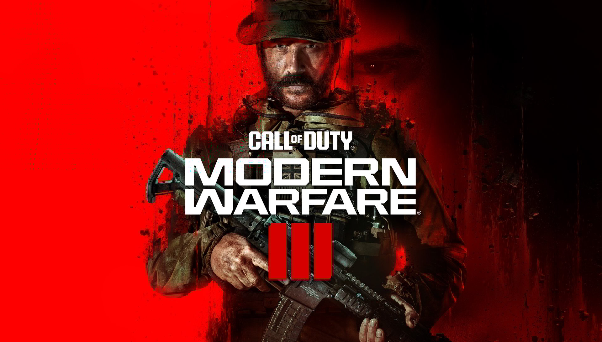 Call Of Duty Modern Warfare III modern-warfare-2-cast-ocopec
