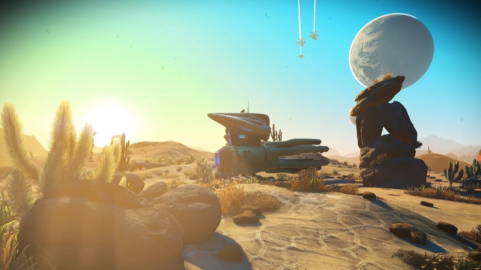 alt="NMS2"