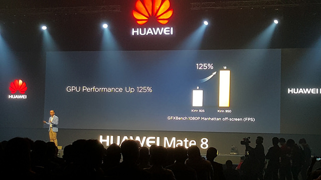 alt="Huawei Mate 8"