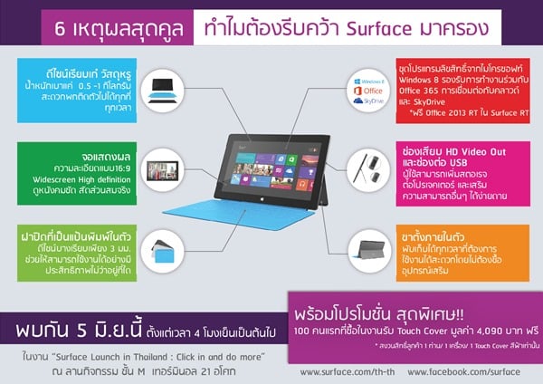 alt="surface1"