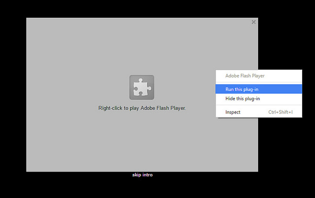 alt="Chrome Flash 4"