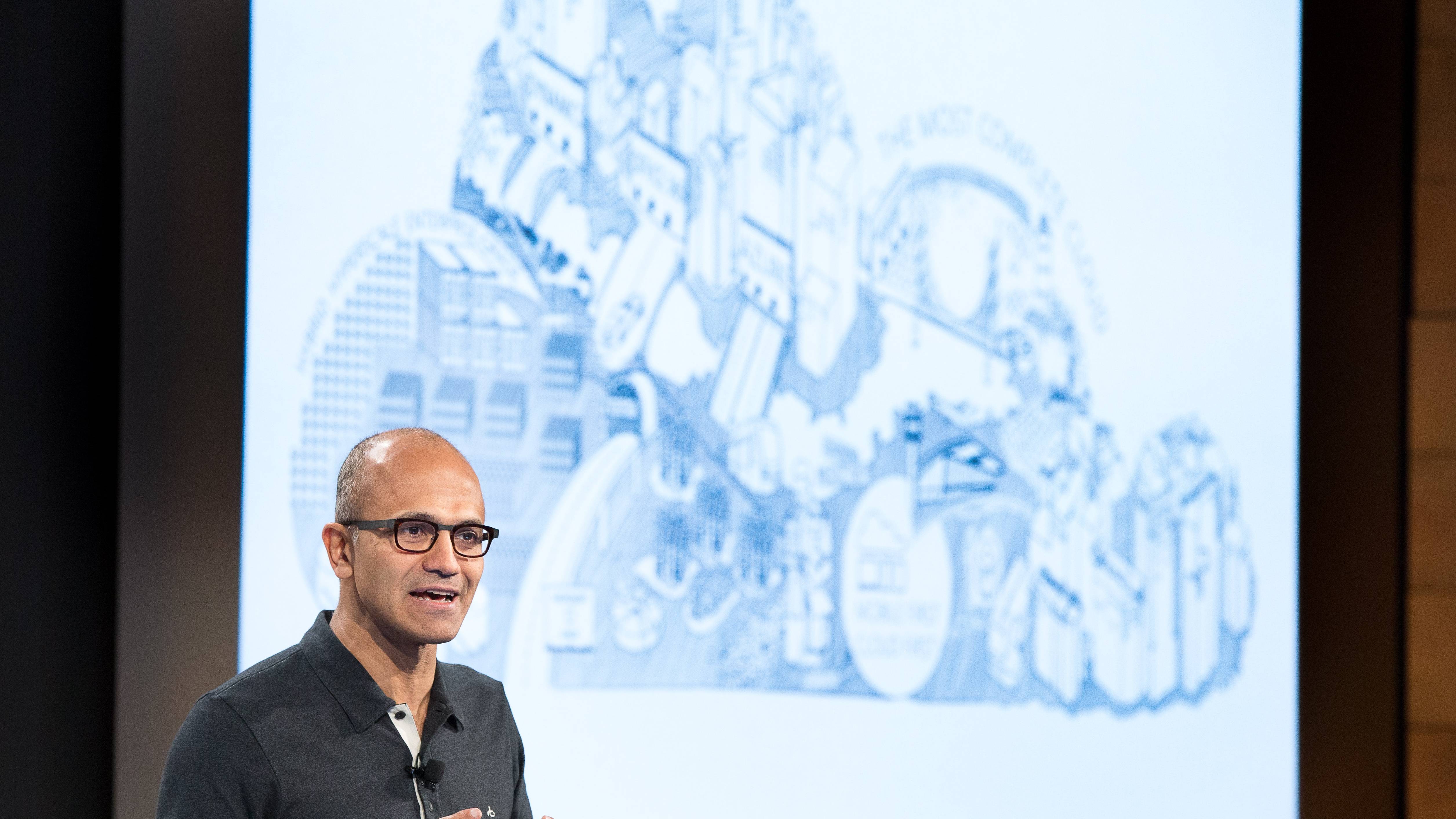 alt="Satya Nadella"