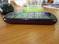 alt="HTC Magic"