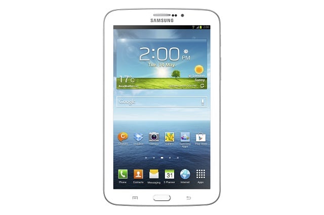 alt="Galaxy Tab 3"