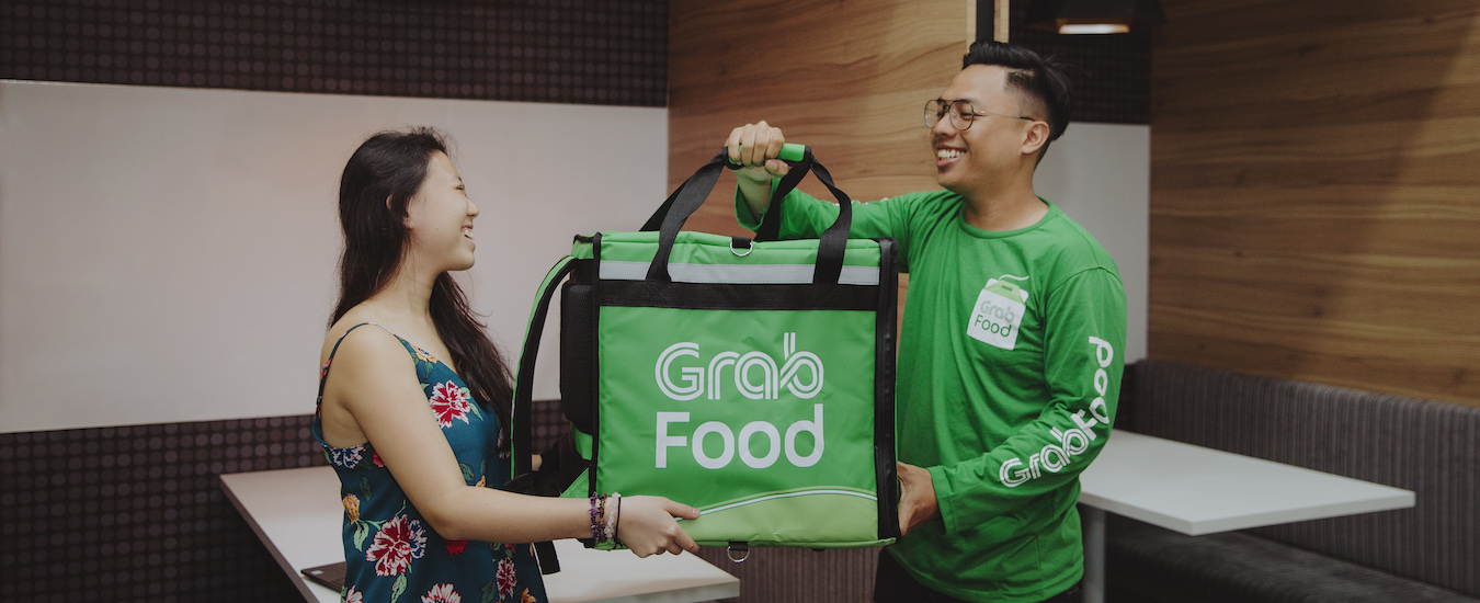 alt="GrabFood"