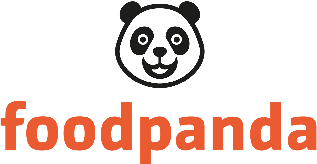 alt="Foodpanda"