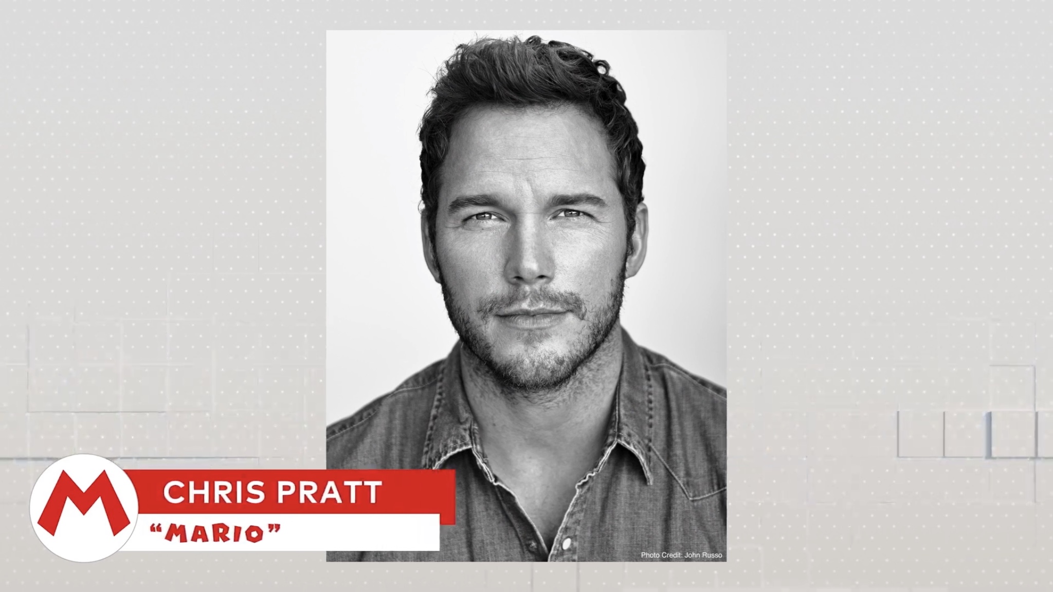 alt="Chris Pratt"