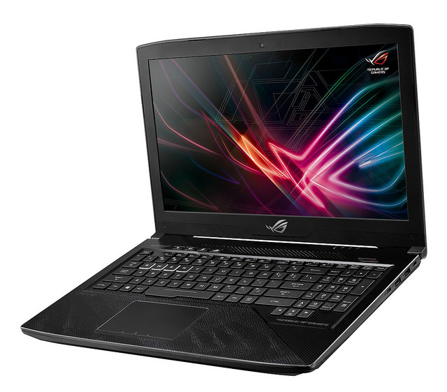 alt="ROG Strix_HeroEdition_Front_preview"