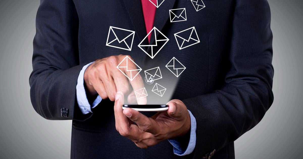 alt="วิธียกเลิก SMS ข้อความเสียเงิน"