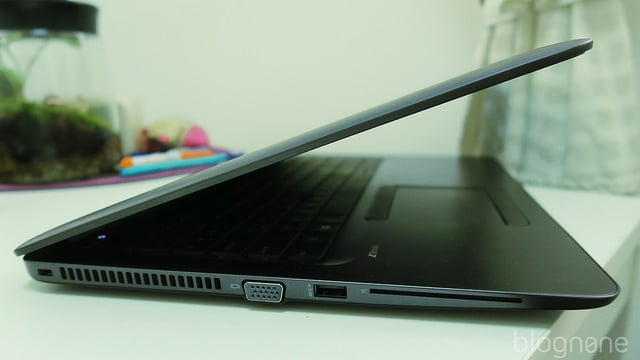 alt="HP ZBook 15u G3"