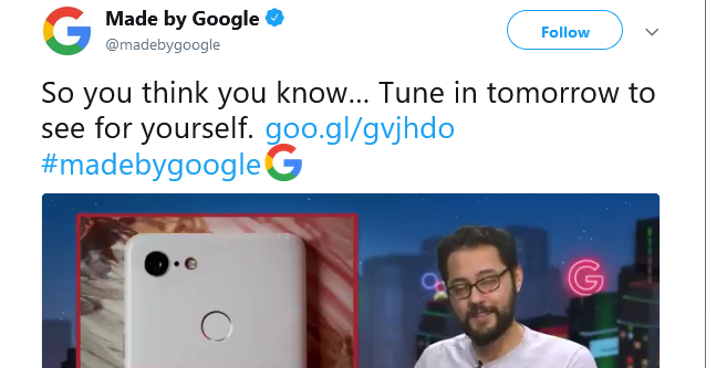 alt="Google"