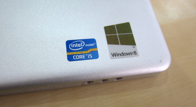 alt="Core i5"