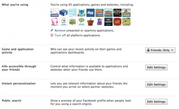 alt="Facebook New Privacy 23"