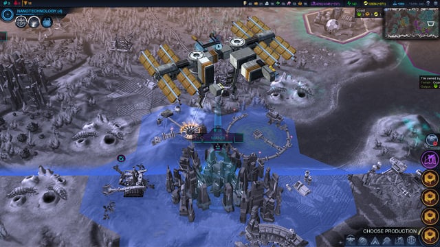 download civilization 6 beyond earth download civilization 6 beyond earth