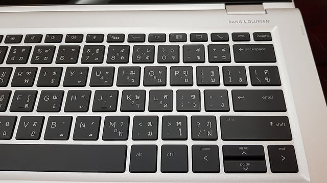 alt="HP EliteBook x360 G2"