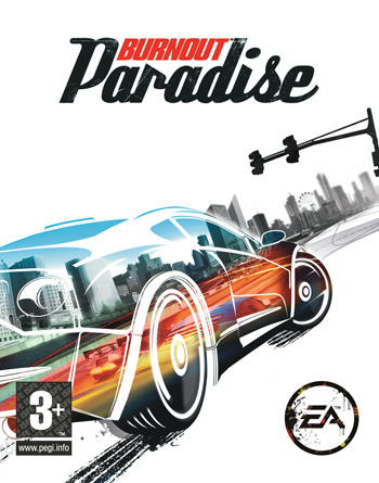 alt="Burnout Paradise"