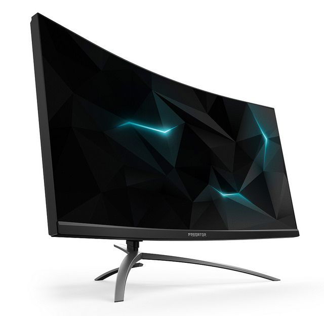 alt="Acer_IFA_Predator_X35_01"