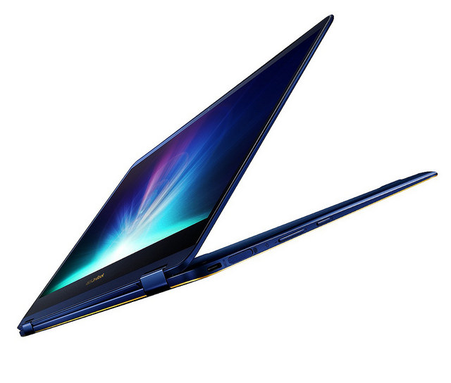 alt="ZenBook-Flip-S_Convertible-Laptop"