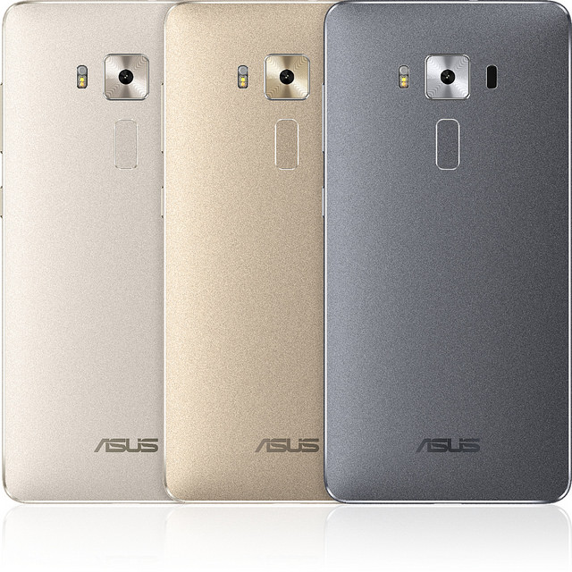 alt="ZenFone 3 Deluxe-3 colors (1)"