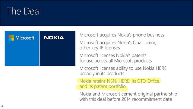 alt="nokia-microsoft"