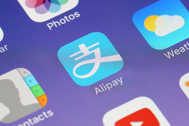 alt="Alipay"