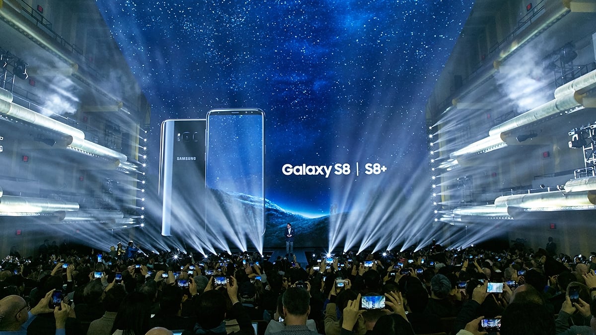 alt="Samsung"