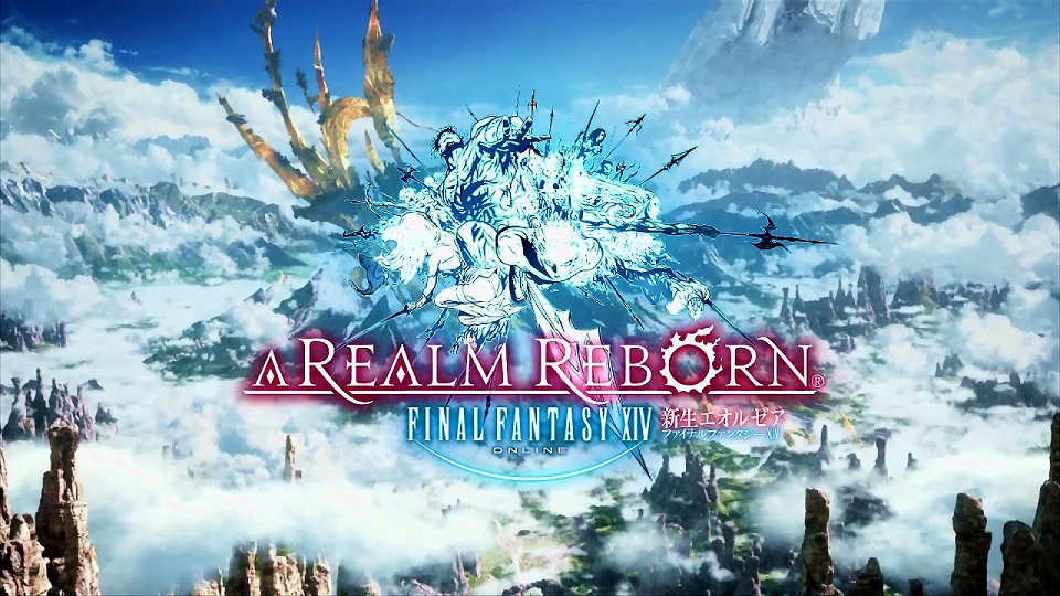 alt="FFXIV"