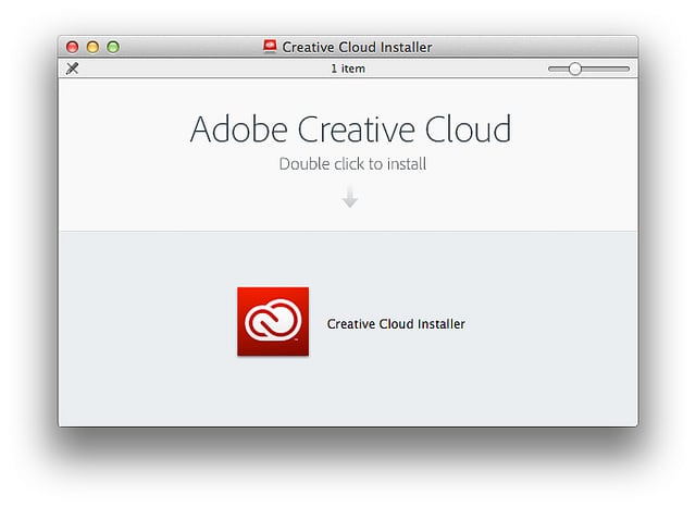 alt="Screen Shot 2556-09-19 at 12.15.50"