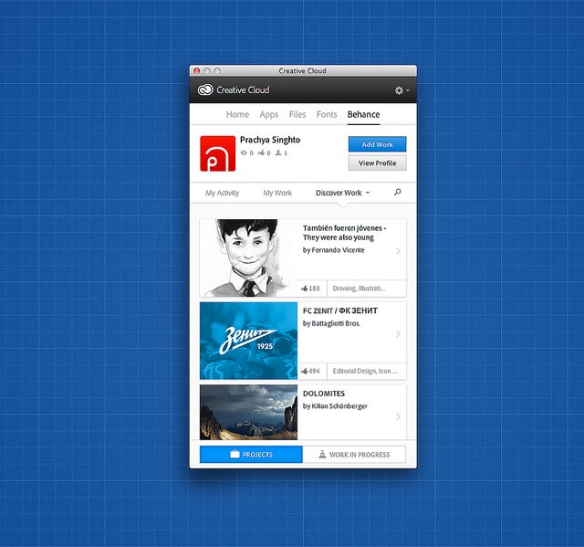 alt="Screen Shot 2556-10-20 at 21.31.01"