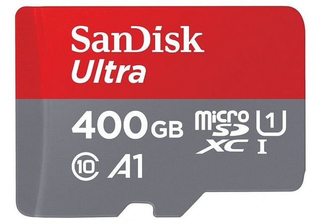 alt="sandisk-ultra-400gb"