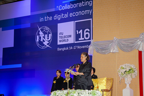 alt="ITU Telecom Word Opening Ceremony_2"