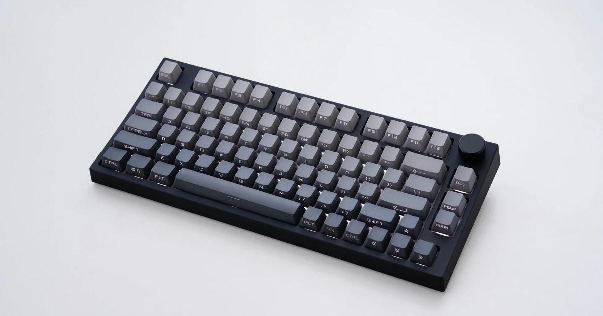 alt="NJ80-CP"
