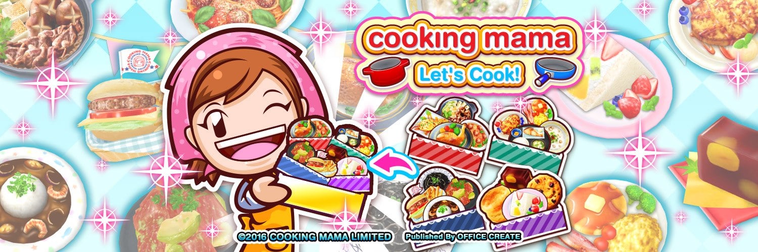 nintendo switch lite games cooking mama nintendo switch lite games cooking mama
