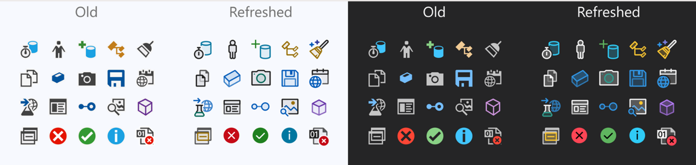visual studio enterprise license cost visual studio enterprise license cost