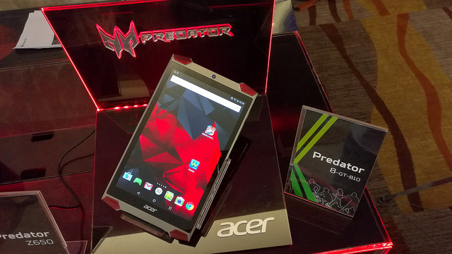 alt="Acer 2016"