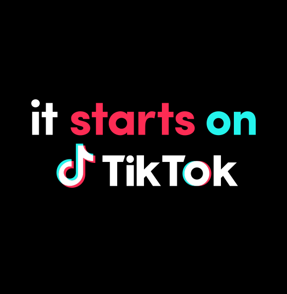 เทรนด์ใหม่ TikTok คนแห่ดูคลิปสอนลงทุน ทำอย่างไรให้รวย แต่ยังมีปัญหาเรื่องข้อเท็จจริง | Blognone เทรนด์ใหม่ Tiktok คนแห่ดูคลิปสอนลงทุน ทำอย่างไรให้รวย แต่ยังมีปัญหาเรื่องข้อเท็จจริง | Blognone