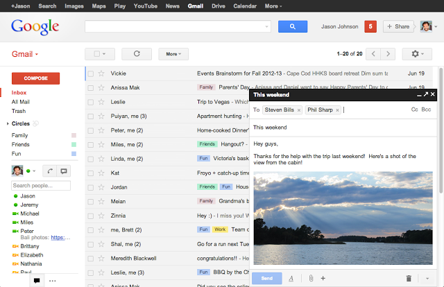 alt="Gmail New Compose"